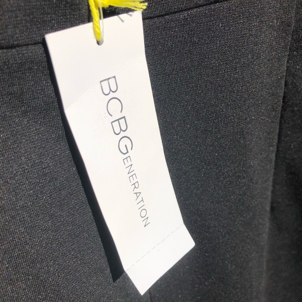 BCBGeneration dress - Picture 8 of 8